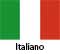 Italian