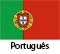 Portuguese