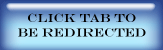 ClickTabP